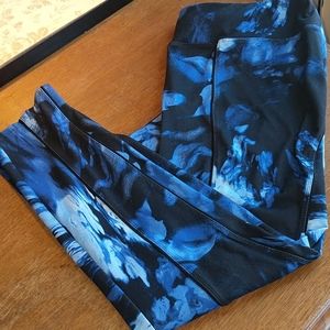 Simply Vera Leggings